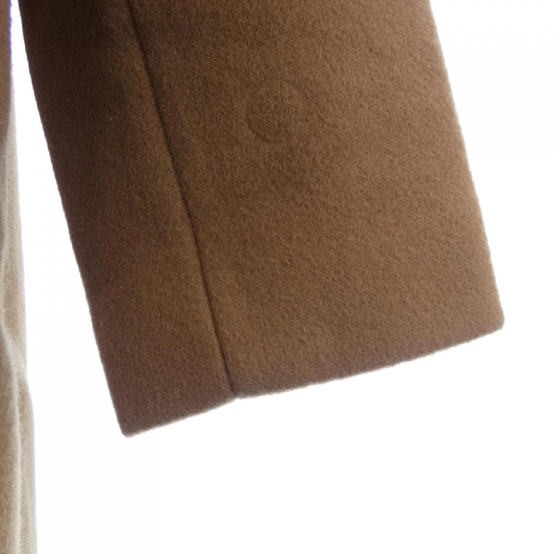 GALLARDA GALANTE Áo khoác - Hàng hiệu Chính hãng 813249