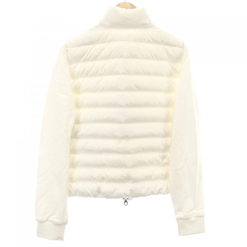 Duvetica BENEFICA Áo khoác lông vũ 631578