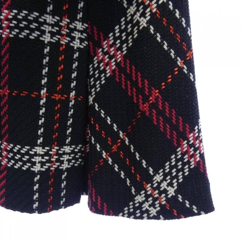 【Mã giảm giá】Váy Snidel 654792