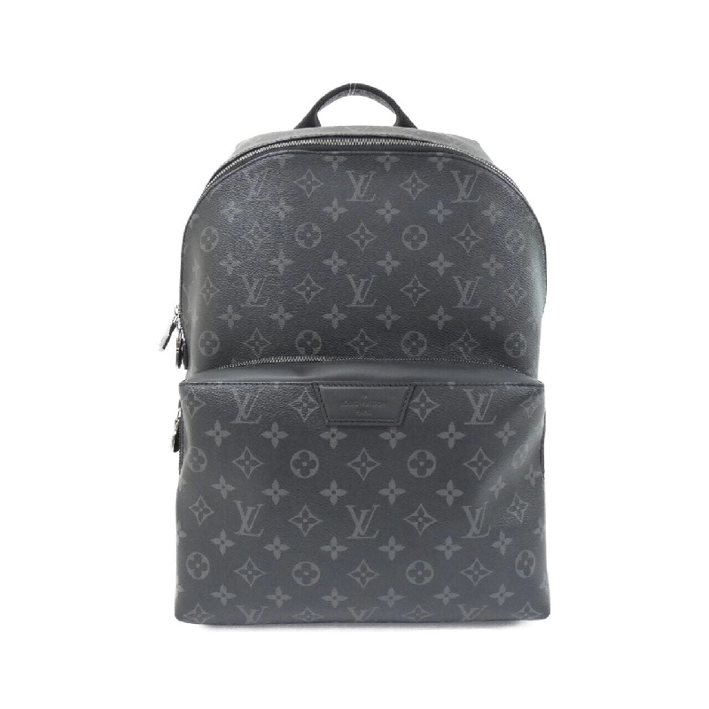 Ba lô Louis Vuitton Monogram Eclipse M43186 609551