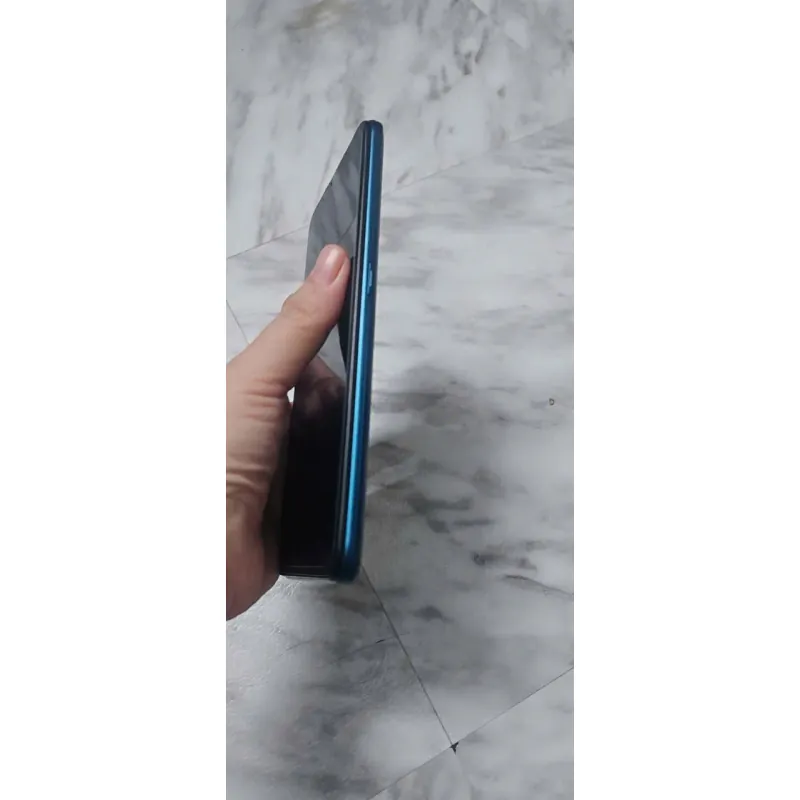 Oppo A9 2020 ram 8/256G 1007321