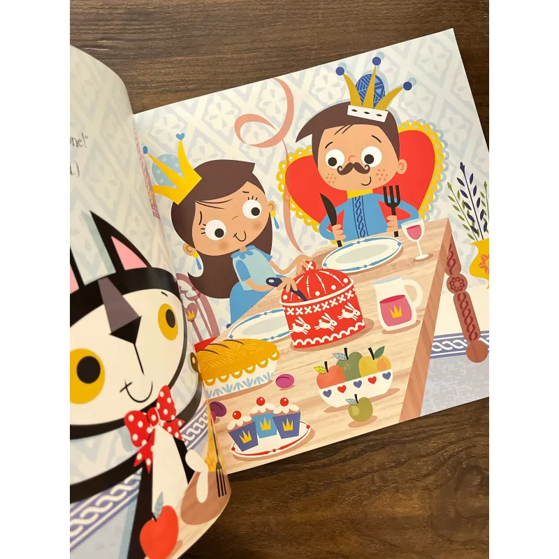 ✨𝑷𝒖𝒔𝒔 𝒊𝒏 𝑩𝒐𝒐𝒕𝒔✨ 776360