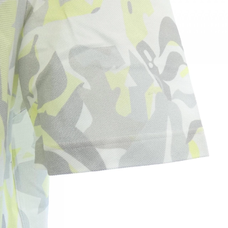 HERMES *31-5750. Áo thun - Hàng hiệu Chính hãng 881253