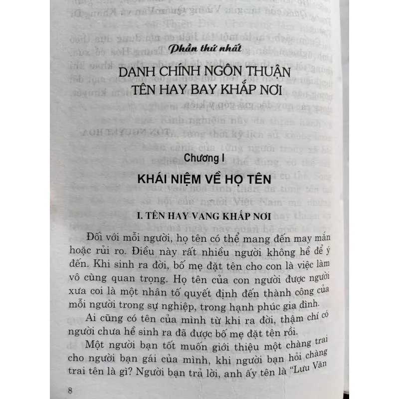 TÊN HAY KÈM ĐIỀU TỐT 759825