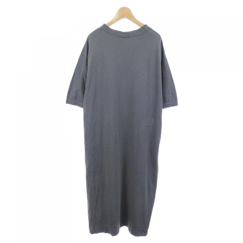 45 RPM 70350451 Đầm cắt - Hàng hiệu Authentic 810044