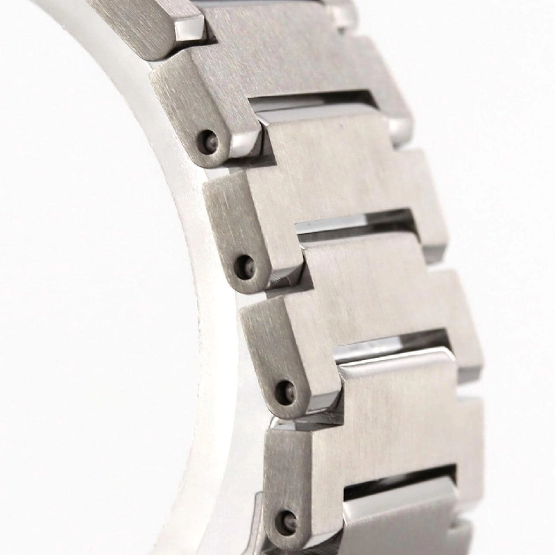 Tissot PRX T137.210.11.081.00 SS Quartz - Hàng hiệu Chính hãng 882557