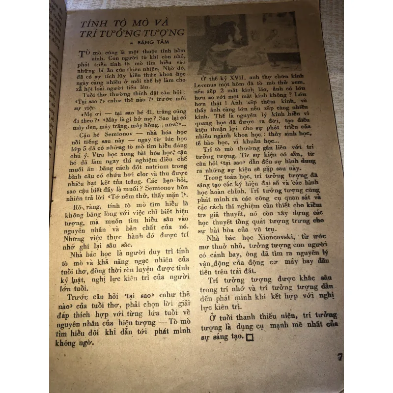 Rèn luyện trí nhớ 973091