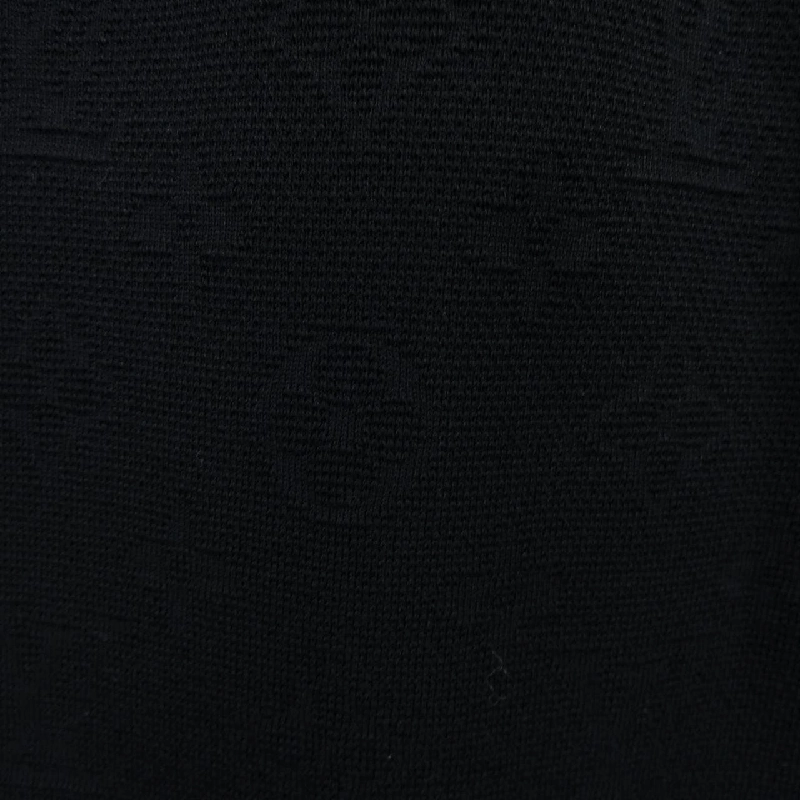 Đầm LOUIS VUITTON - Hàng hiệu Authentic 821525