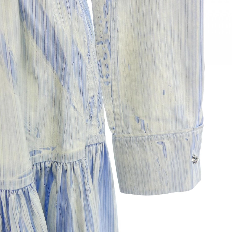 Đầm PRADA P3F19 S212 - Hàng hiệu Chính hãng 813260