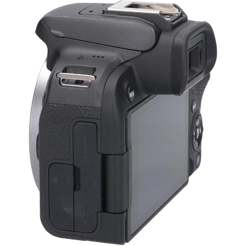 ＥＯＳ Ｒ１０ - Hàng hiệu Authentic 880202