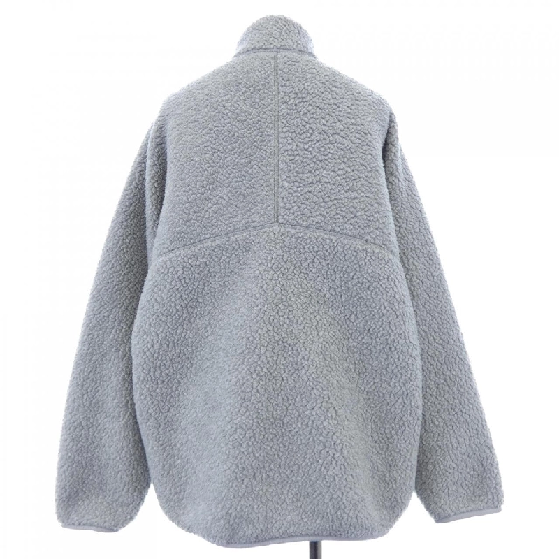 ARITZIA Top - Hàng hiệu Chính hãng 808707