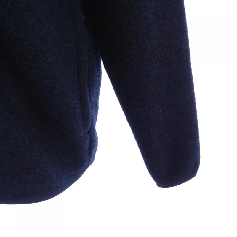 Áo khoác MONCLER - Hàng hiệu Chính hãng 898503