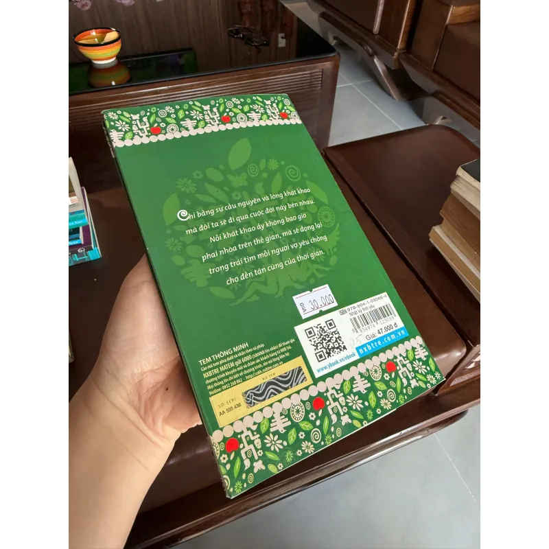 Nhật Ký Tình Yêu (Eve’s Diary) – Mark Twain | Sách văn học tình yêu kinh điển- K2 996700