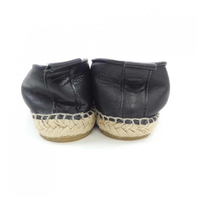 【Mã giảm giá】Giày TERRA 662475