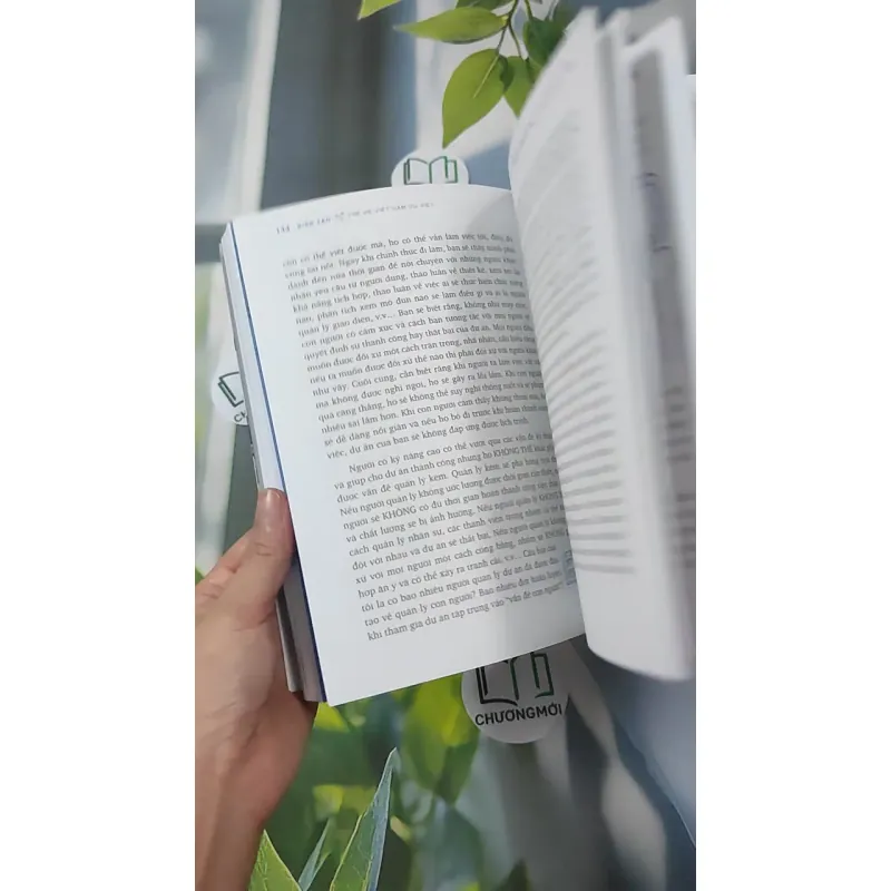 Kiến Tạo Thế Hệ Việt Nam Ưu Việt - John Vu 961163