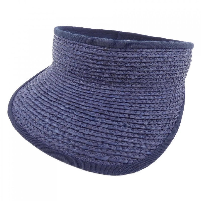 Mũ HERMES - Hàng hiệu Authentic 904793