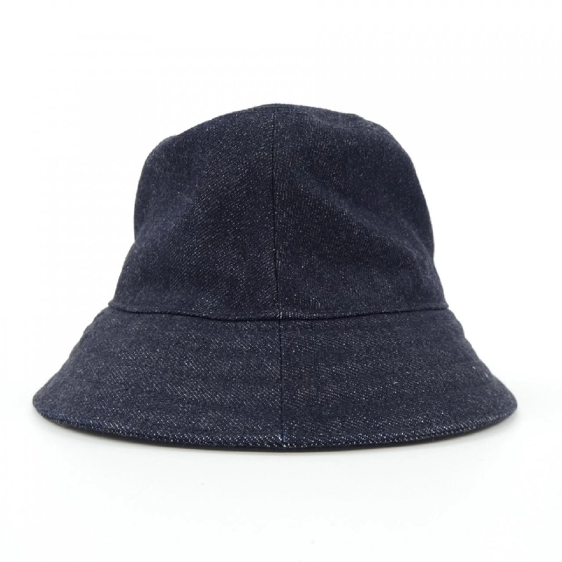 Mũ HERMES - Hàng hiệu Authentic 906264