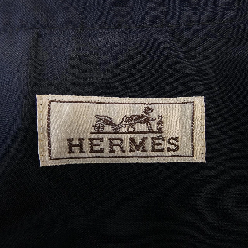HERMES 41-5517 Áo khoác - Hàng hiệu Chính hãng 893994
