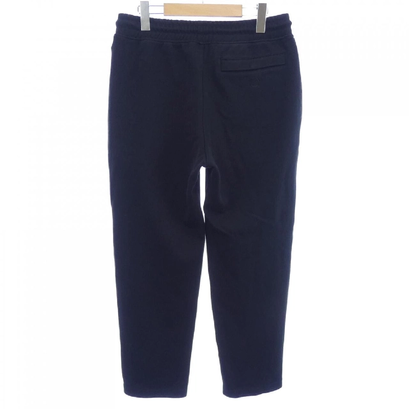 Quần Baller BALR. - Hàng hiệu Chính hãng 884274