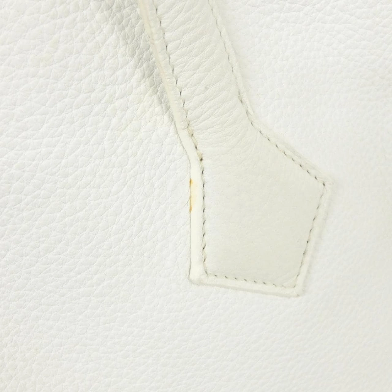 【Vintage】Túi Hermes VICTORIA2 CABAS 32cm 047589CK 616791