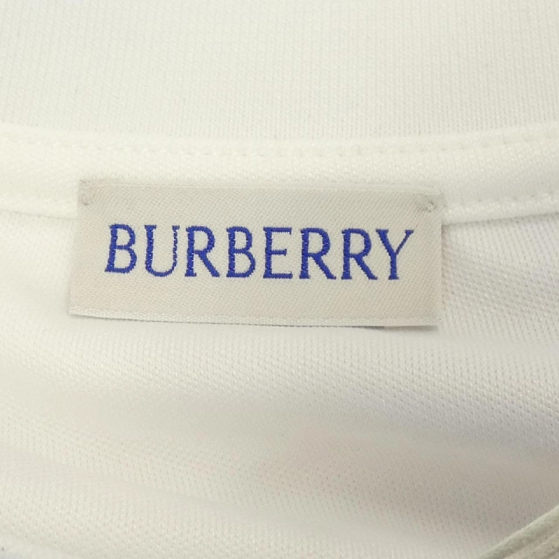 Burberry BURBERRY Áo 634150