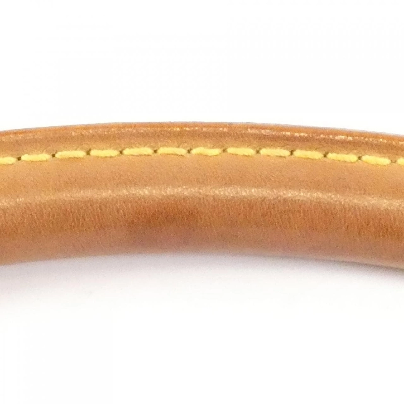 Túi xách vai Louis Vuitton Monogram Mini Looping M51147 - Hàng hiệu Chính hãng 802144