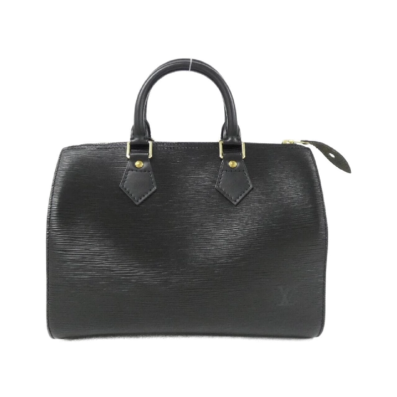 Túi xách Boston Louis Vuitton Epi Speedy 25cm M43012 - Hàng hiệu Chính hãng 803522