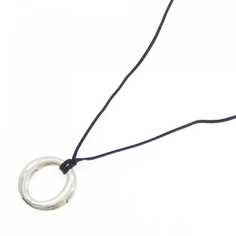 Dây chuyền nhỏ Seviana Tiffany - Hàng hiệu Authentic 845208