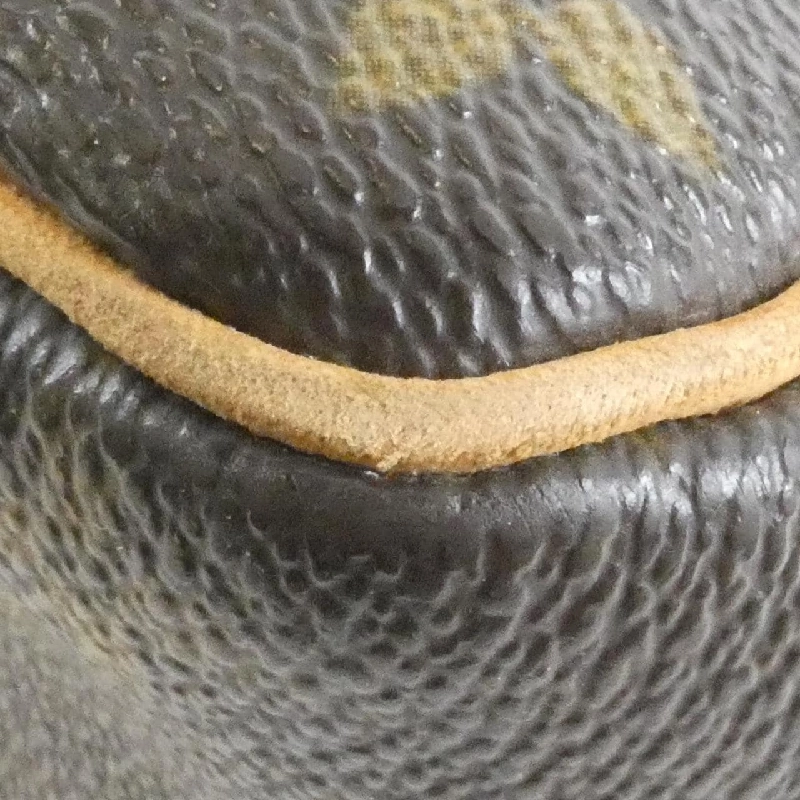 Túi xách vai Louis Vuitton Monogram Batignolles Vertical M51153 - Hàng hiệu Chính hãng 802280