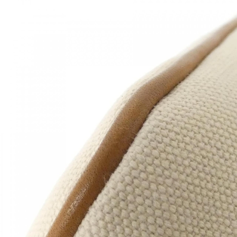 Túi xách Hermès Bolide GM 103775M 622207