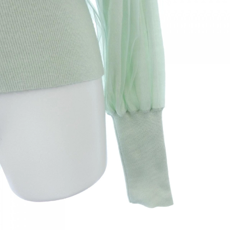 【Mã giảm giá】CELFORD ニット 636330