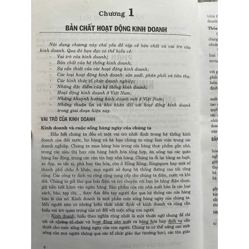 QUẢN TRỊ DOANH NGHIỆP 759147