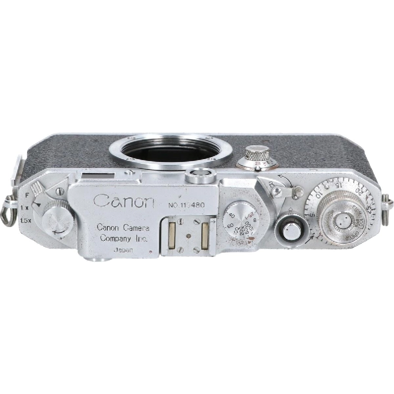 ＩＶｓｂ - Hàng hiệu Authentic 877494