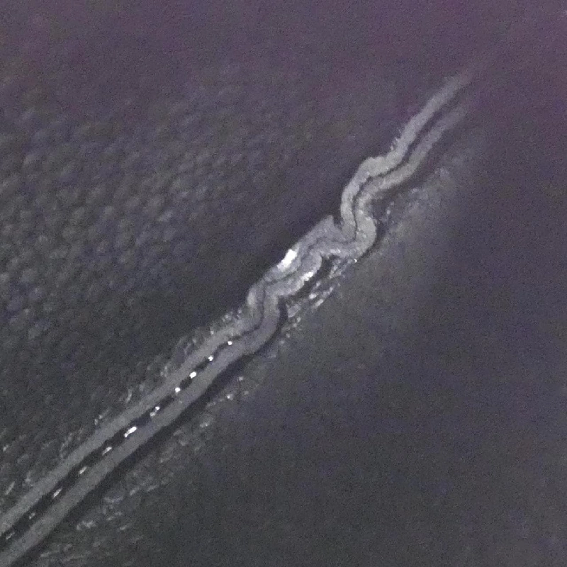 Louis Vuitton Monogram Empreinte Card Key Case Pochette Clé M80879 Coin & Key Case - Hàng hiệu Authentic 805916