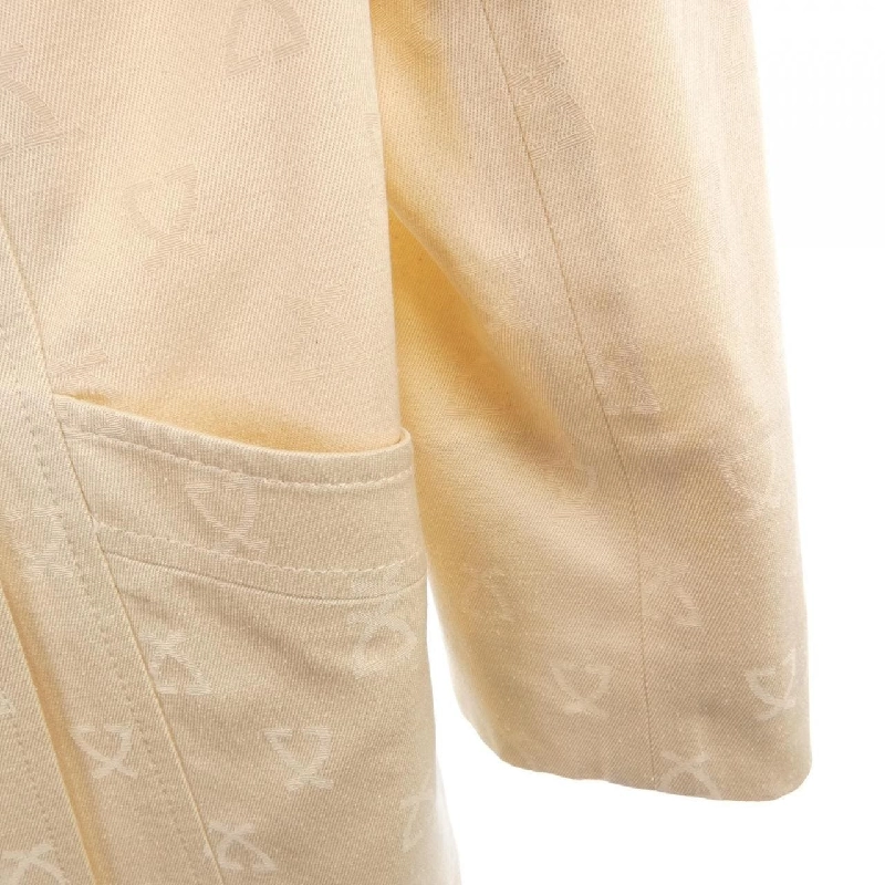 Thời trang Leonarde LEONARD FASHION Áo khoác 631773