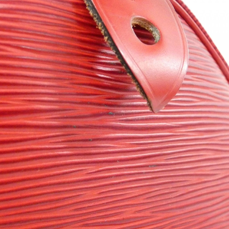 Túi xách Boston Louis Vuitton Epi Speedy 30cm M43007 - Hàng hiệu Chính hãng 803371