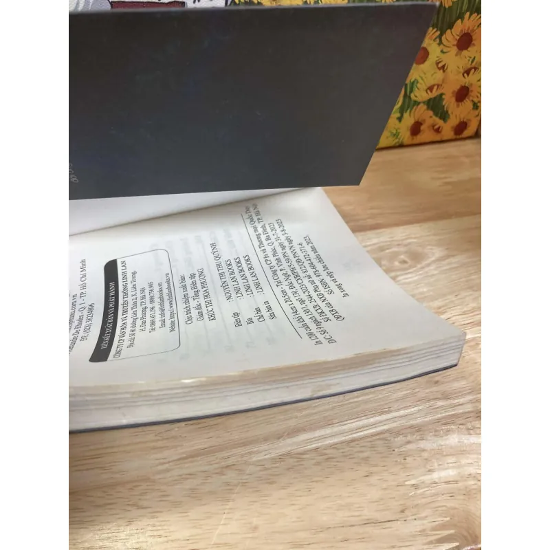 Mặt Nạ Bươm Bướm - William Somerset Maugham 936271