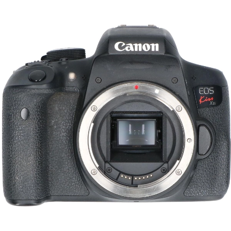 ＥＯＳ ＫＩＳＳ Ｘ８ｉ - Hàng hiệu Authentic 879586