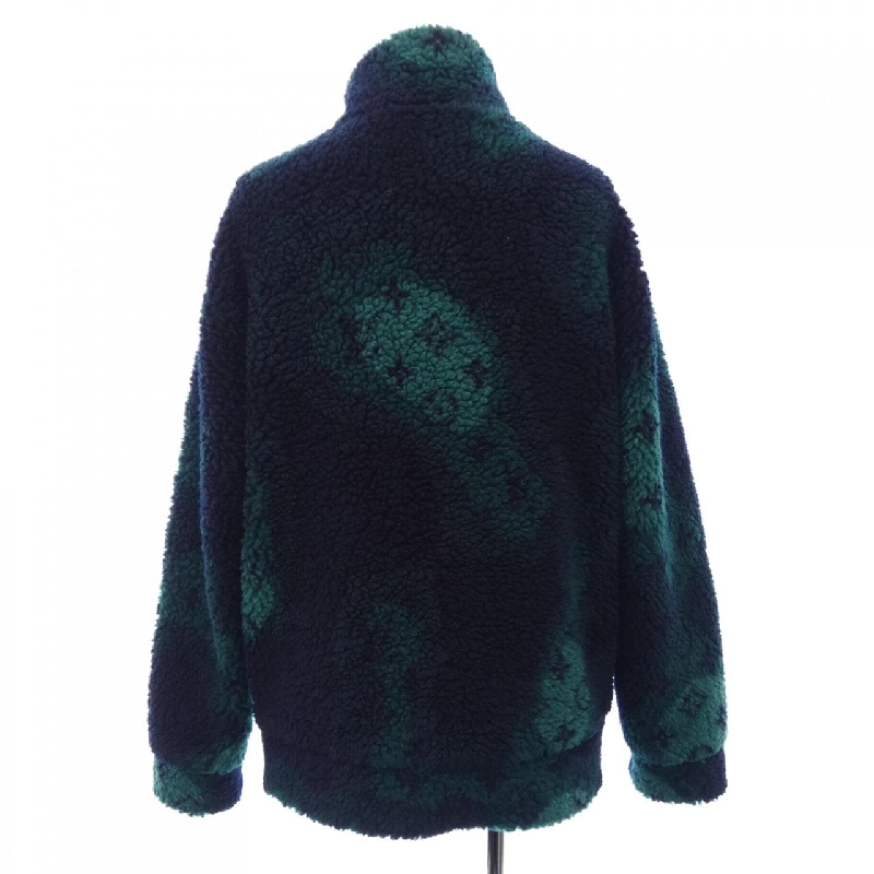 Áo khoác LOUIS VUITTON - Hàng hiệu Authentic 902981