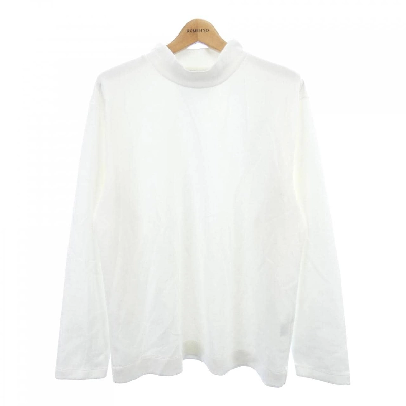 Áo thun UNION STATION - Hàng hiệu Authentic 894184