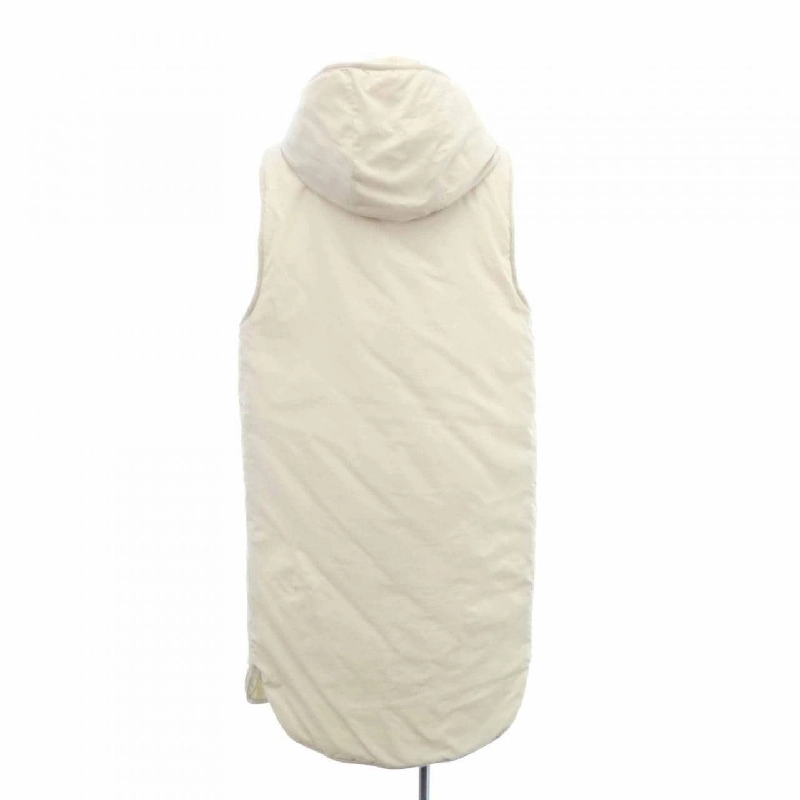 Áo khoác MACKINTOSH 634308