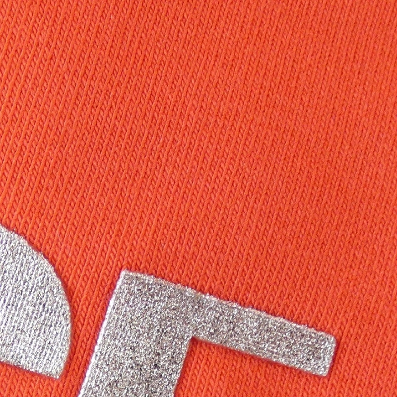 【Mã giảm giá】Áo phông VERSACE JEANS 647982