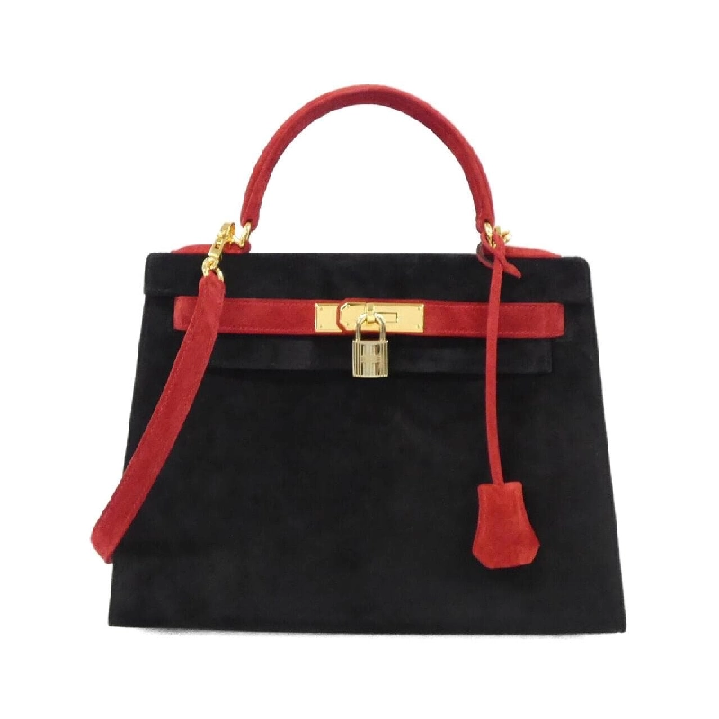 Túi xách Hermès Kelly 28cm - Hàng hiệu chính hãng 619025