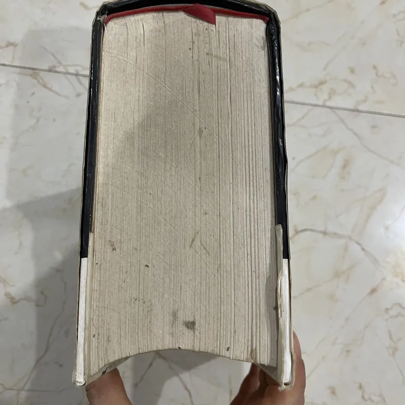 Bách Khoa Tri Thức Phổ Thông 960557