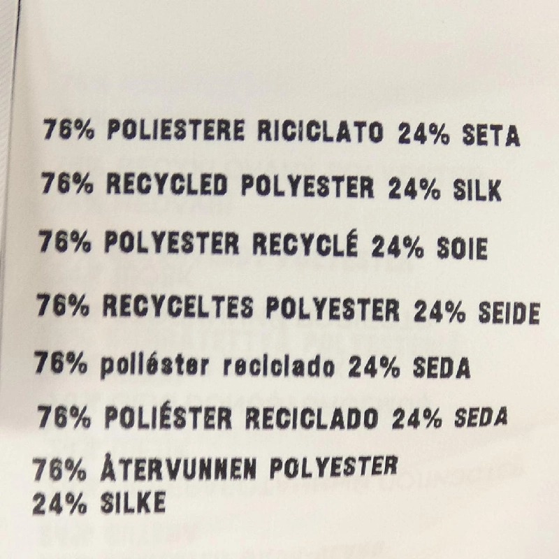 【Coupon Eligible】Miu Miu MIU MIU Đầm 649925