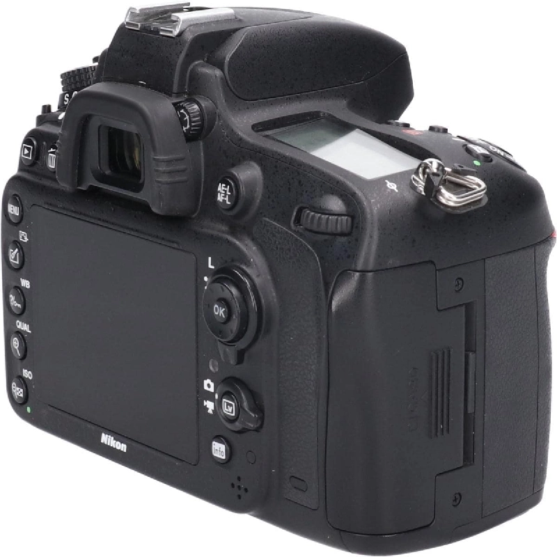 Ｄ６１０ - Hàng hiệu Authentic 879363