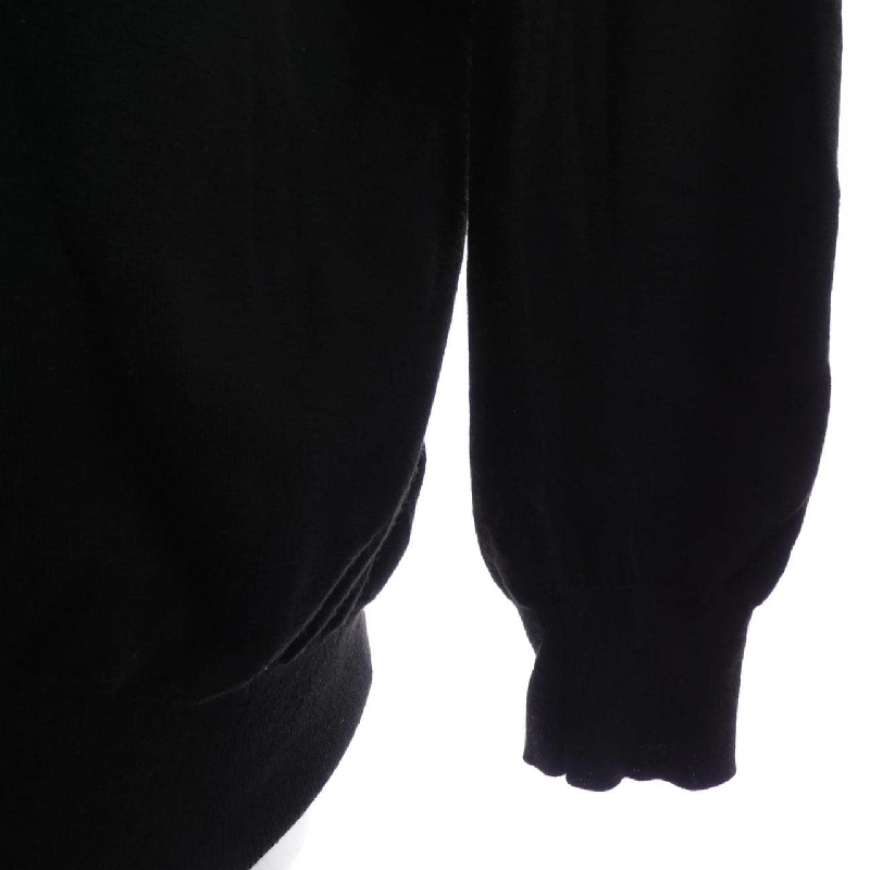 HERMES *32-5710. Áo len - Hàng hiệu Chính hãng 892825