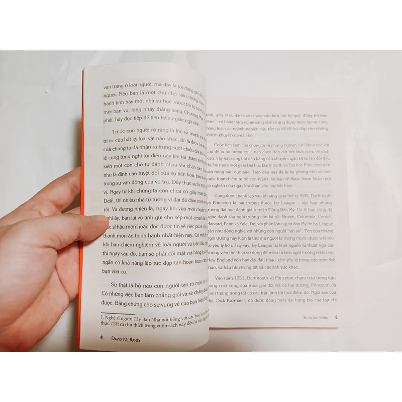Bạn Đỡ Ngu Ngơ Rồi Đấy  559407