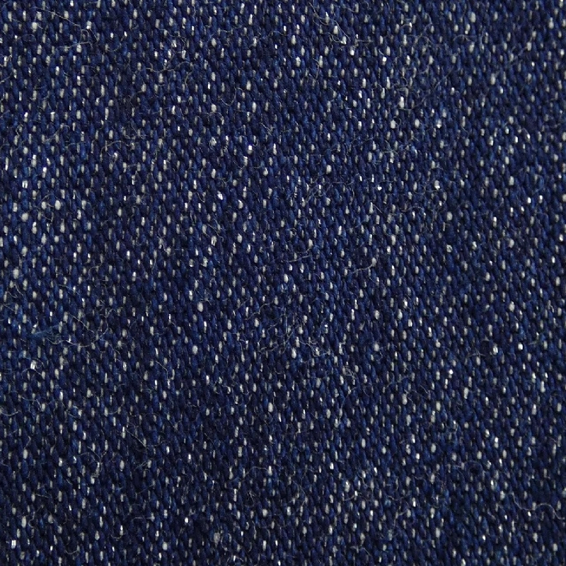 Chân váy CHANEL - Hàng hiệu Authentic 824887