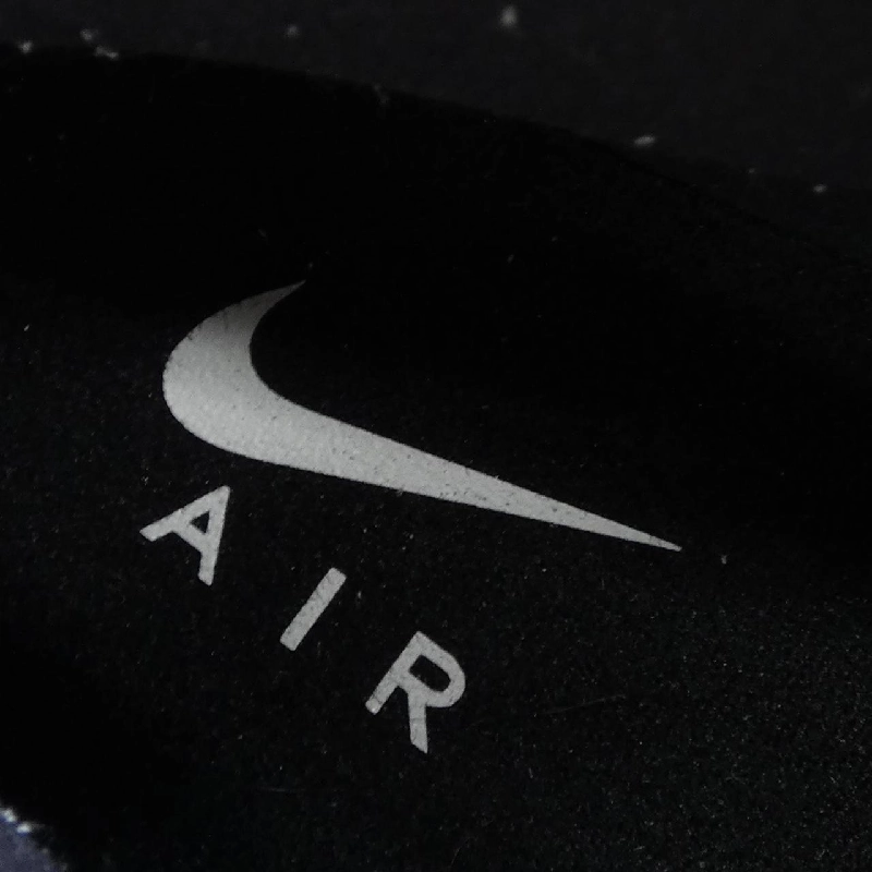 Giày thể thao NIKE FN4438-400 - Hàng hiệu Authentic 906971